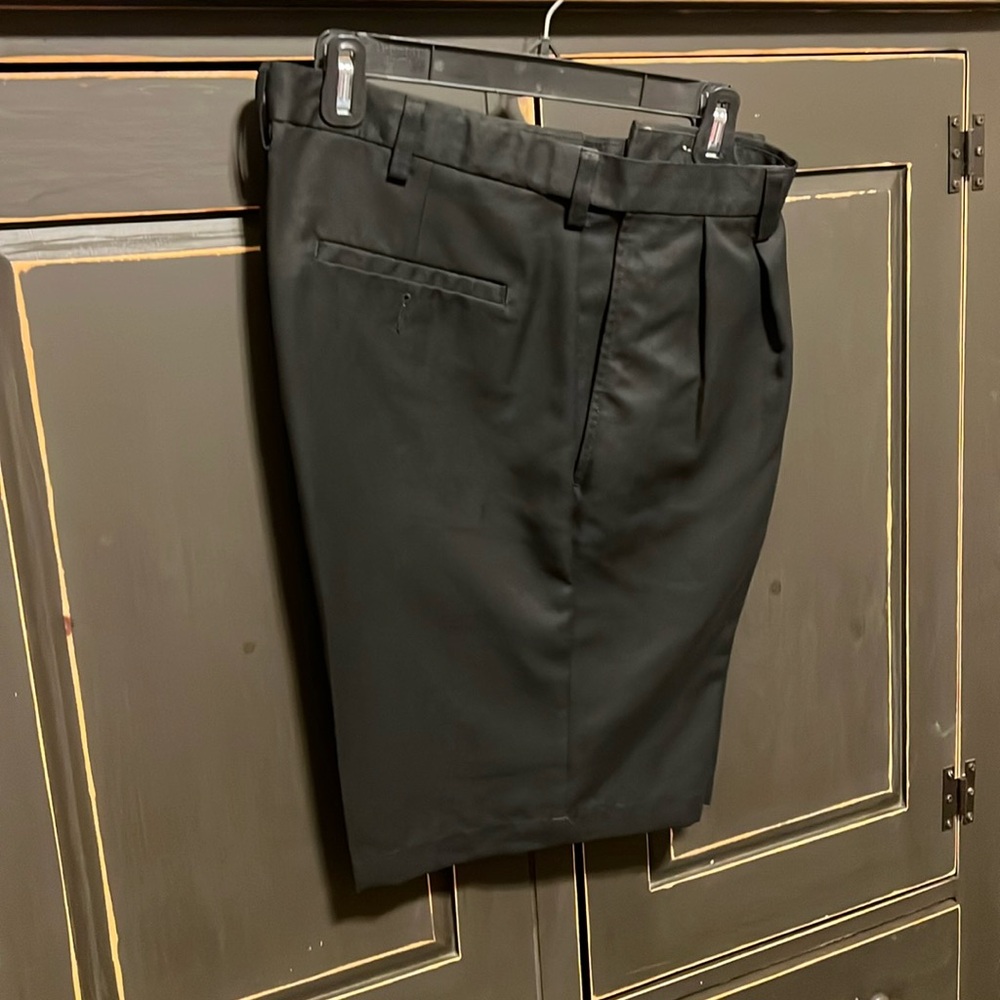 Haggar men’s shorts